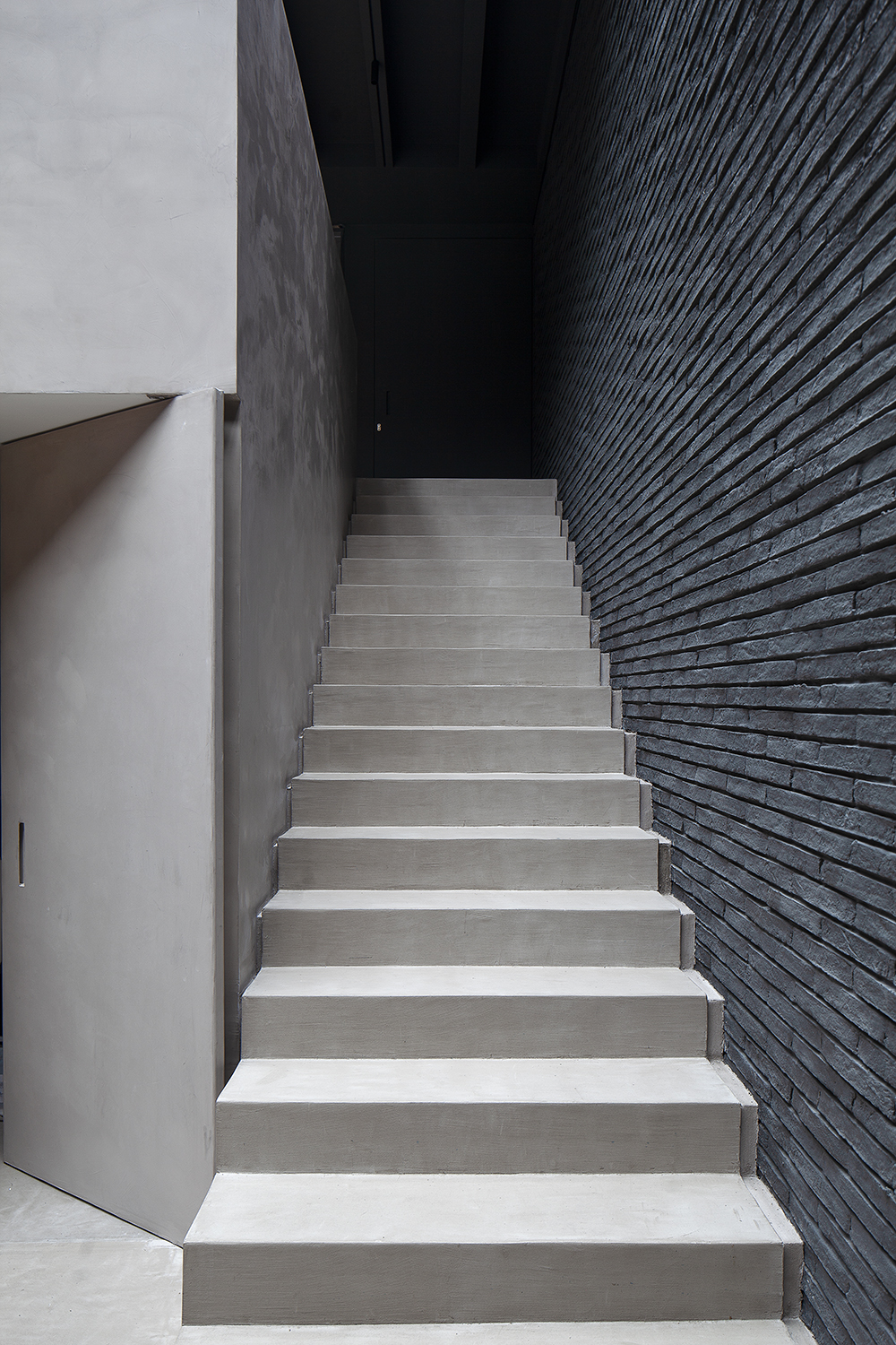 Molteni&C Flagship Store