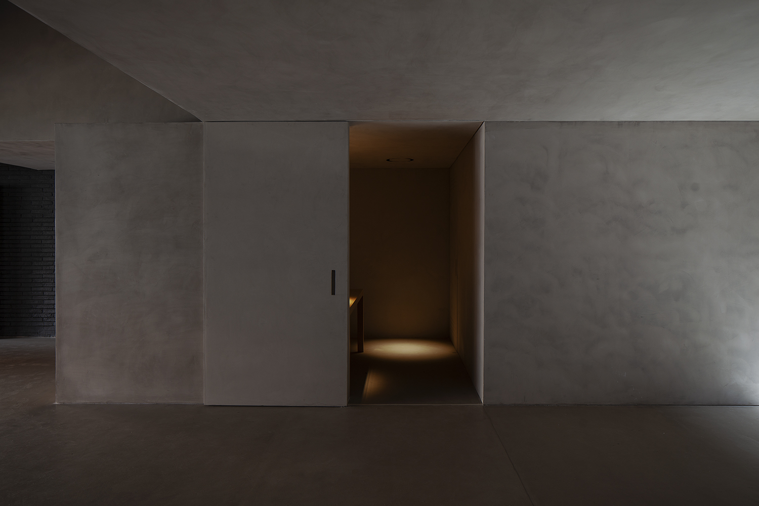 Molteni&C Flagship Store