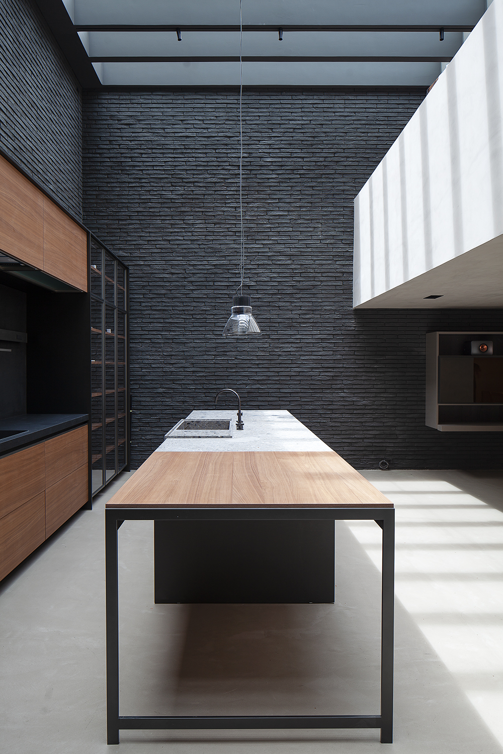 Molteni&C Flagship Store