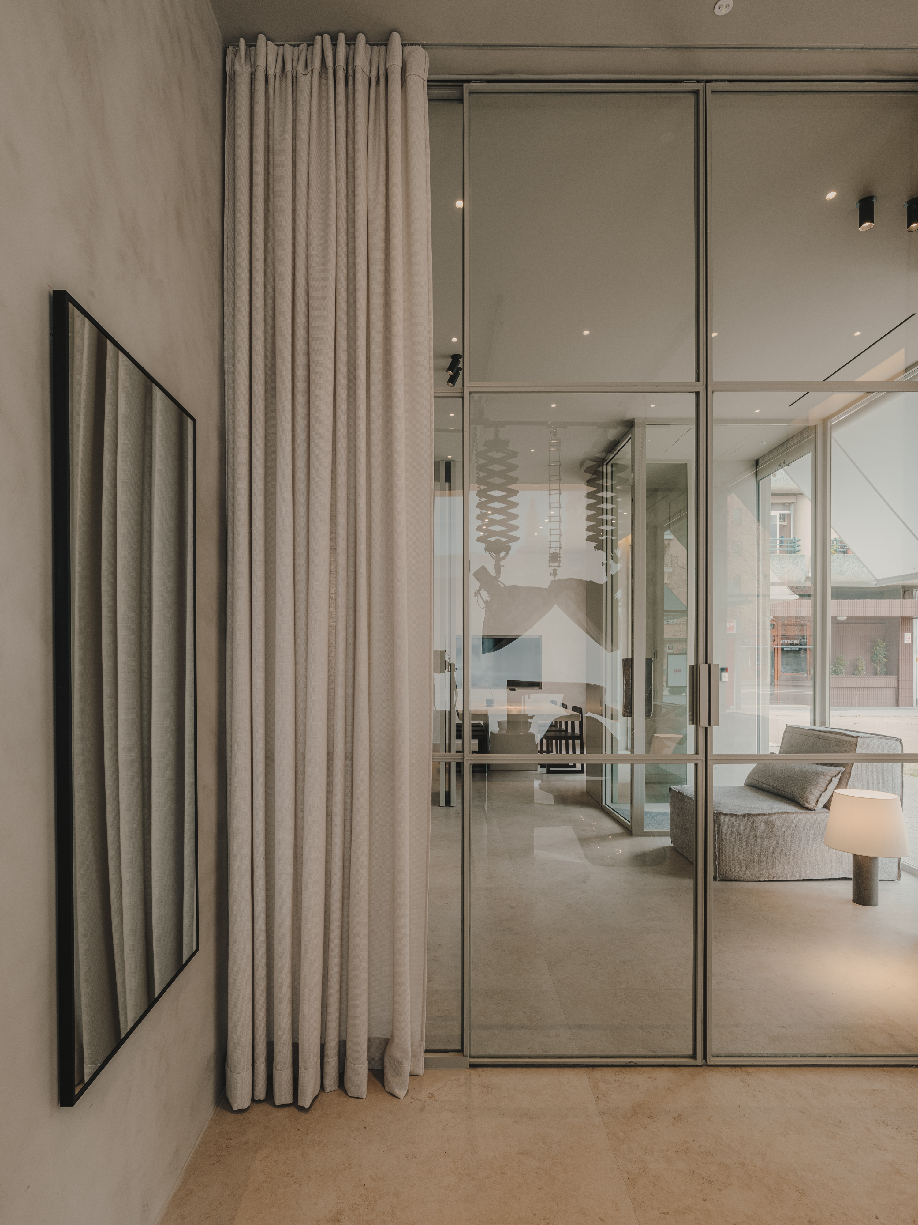 MJB Dental Suite