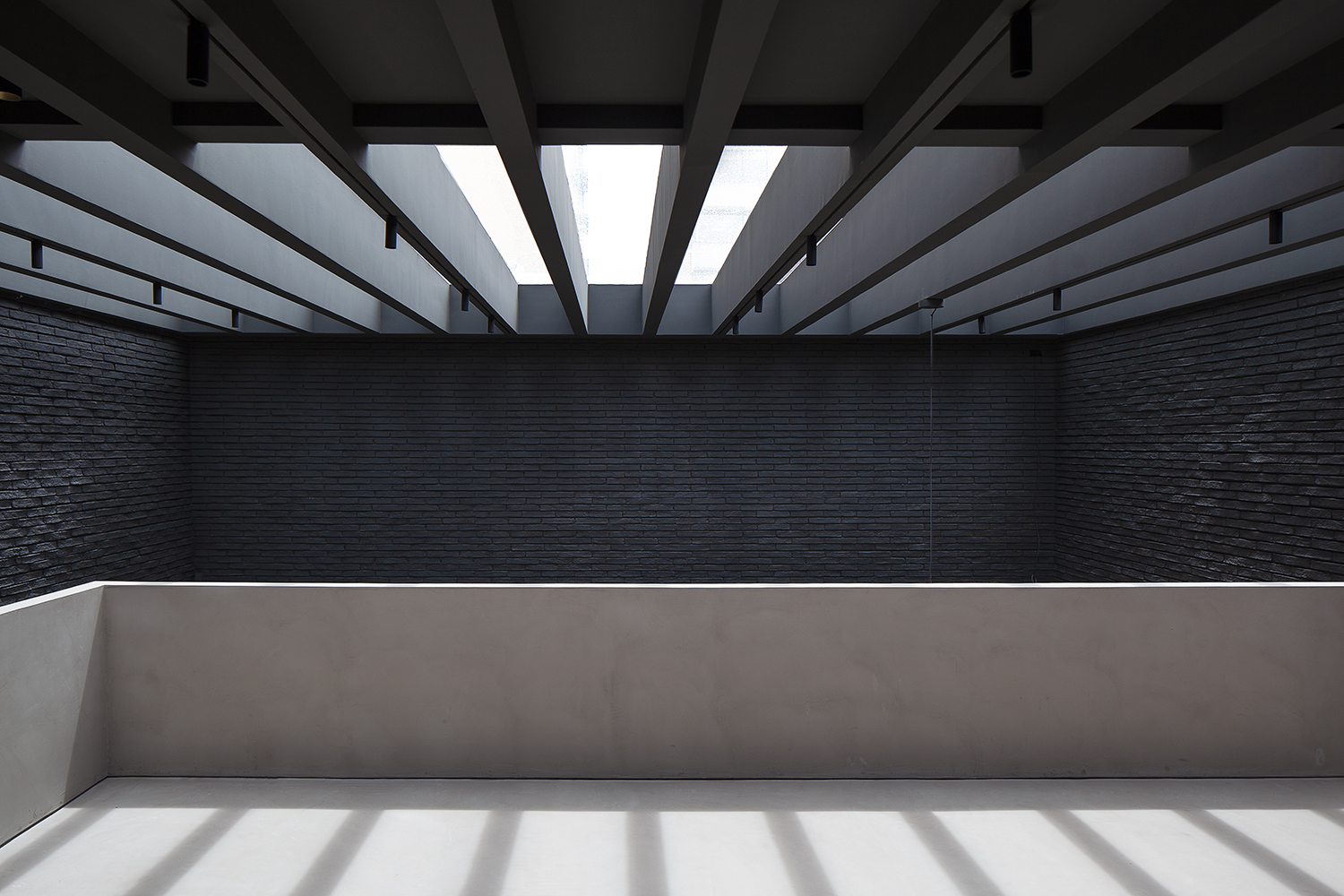 Molteni&C Flagship Store